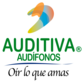 auditivasur.cl